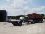 transportcontainer